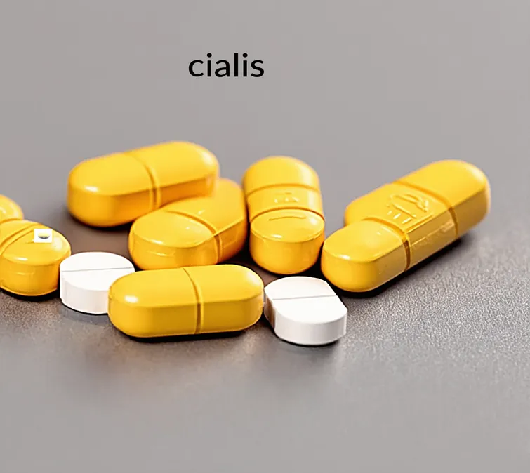 Cialis 2