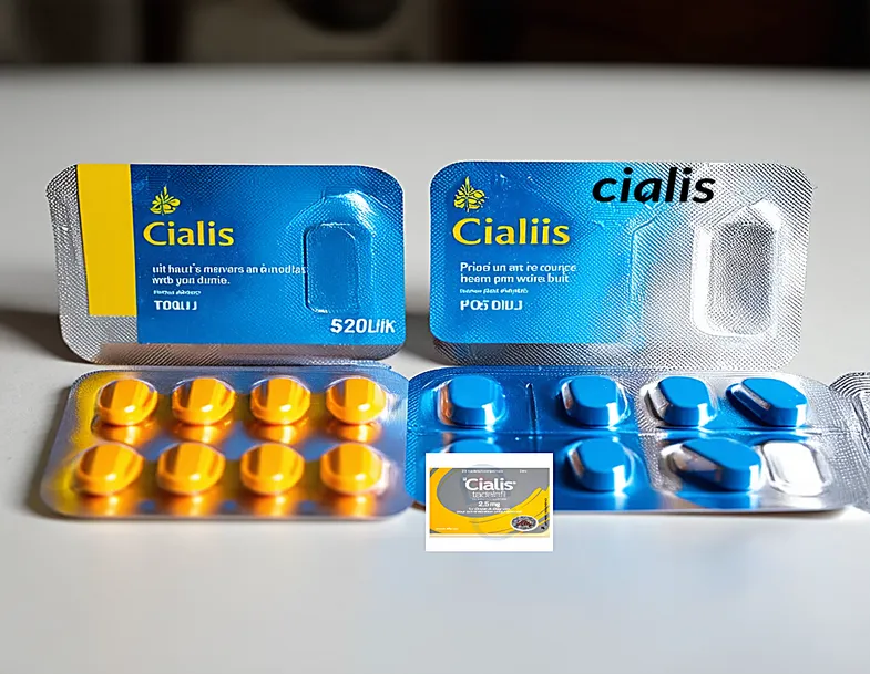 Cialis 3